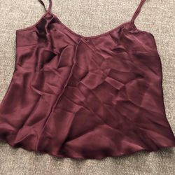 Size L Euc