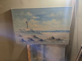 Painting
