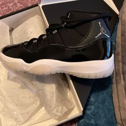 Jordan 11 Retro