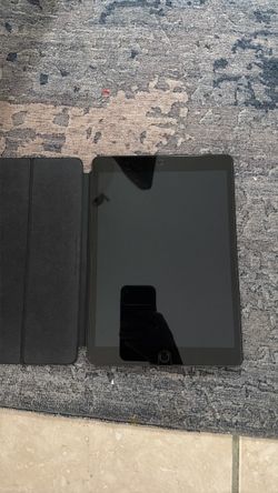 iPad 9th Gen