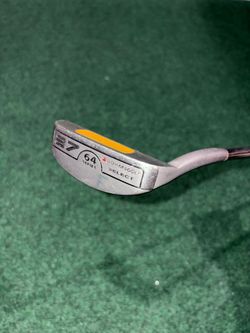 Adams A7 64 Series putter 33” right handed