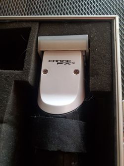 ConairPro Canine FX Groom II Professional Animal Clipper