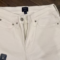 Ropa Mujer - Talla 4 o 27 Jeans