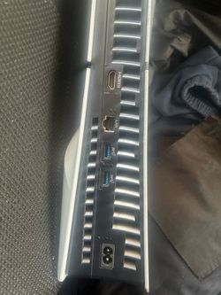 PS5 Disk