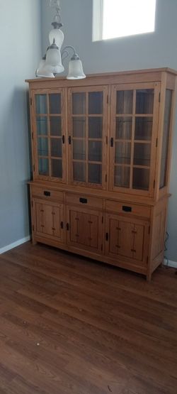 Living Room Stand Free Delivery Today Only