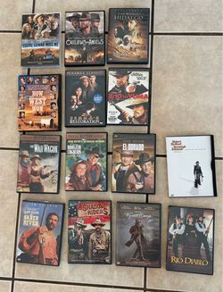 Movies