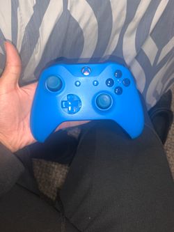 Xbox one controller perfect condition
