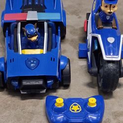 Toys Good  Condition 