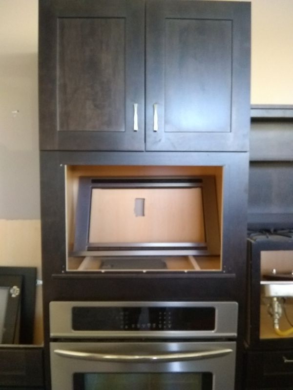 New And Used Kitchen Cabinets For Sale In Spokane Wa Offerup