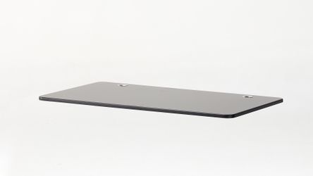 Autonomous Desk Top