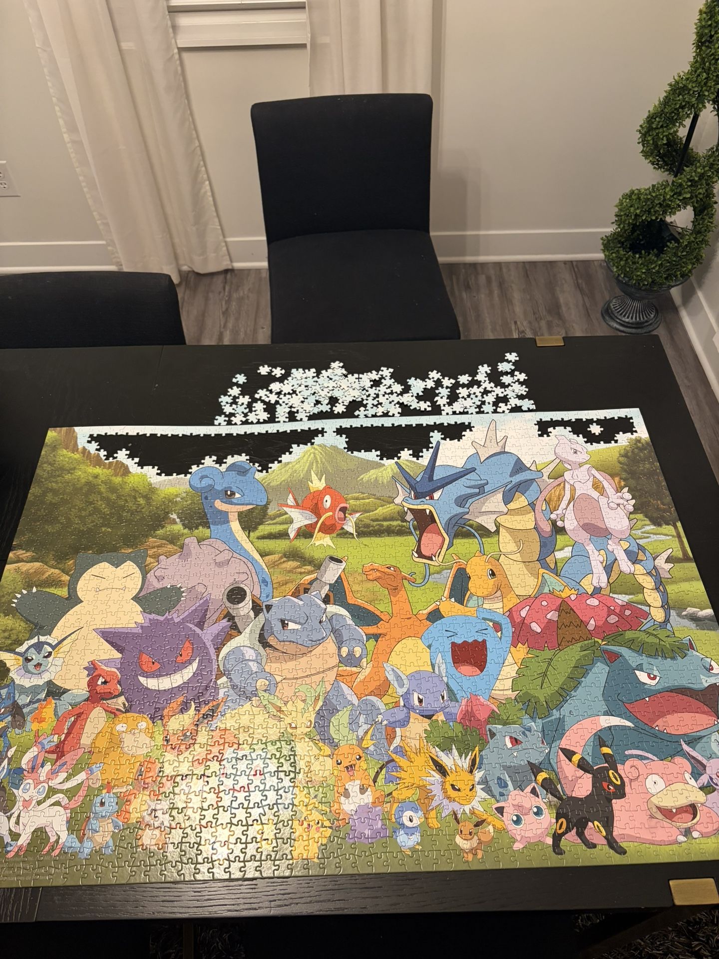 Cash For Pokemon Cards 🚨