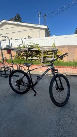Schwinn Taff 29" MTB