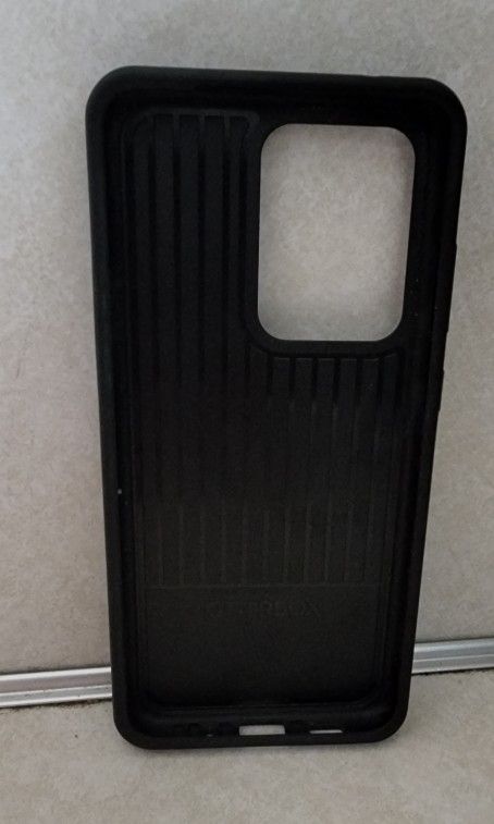 Galaxy S20 Ultra 5G Case
Symmetry Series