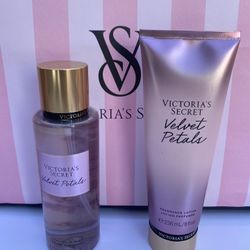 Victorias Secret