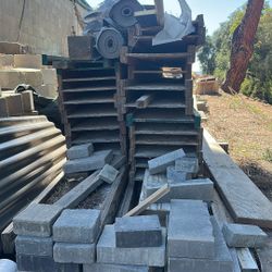 TGI Joist 
