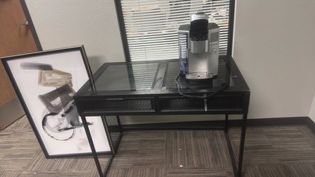 moving sale