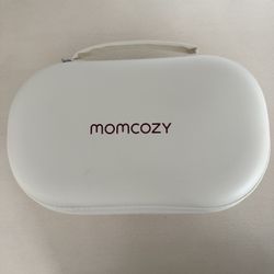 Momcozy M5 Breast Pump Wearable 