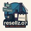 resellz.o7