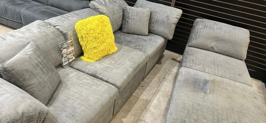 GOING OUT OF BUSINESS SALE