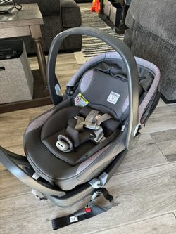 Peg Perego Car seat Infant Carrier