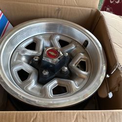 Car Parts 