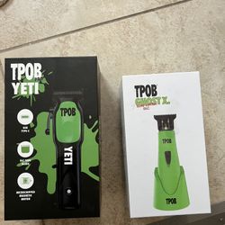 barber clippers
