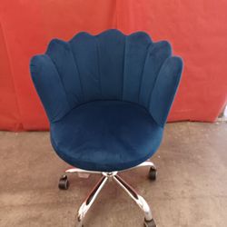 Office Chair, Business 