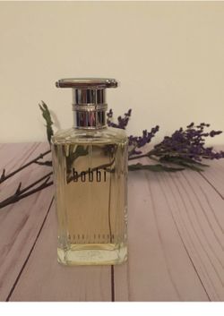 Bobbi brown parfum