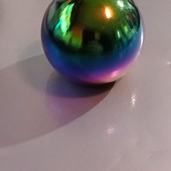 Shifter Knob For Vehicles 