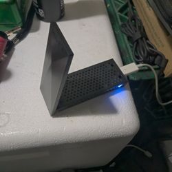 Netgear Nighthawk A7000 AC 1200 USB WiFi Adapter