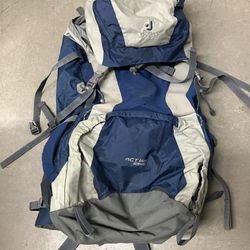Deuter ACT Lite 65+10 Backpack 