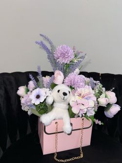 Mother's Day Gifts!