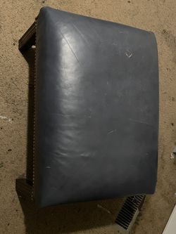 Couch Chair