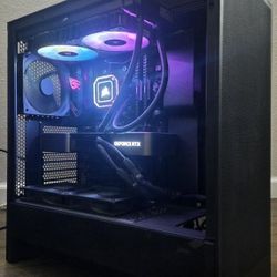 Gaming Pc Cheap Price Today