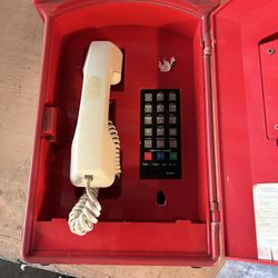 Fire Phone Antique For Sale 