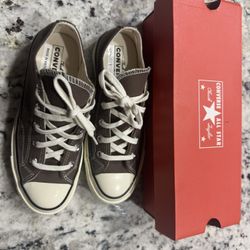 Converse All Star Chuck 