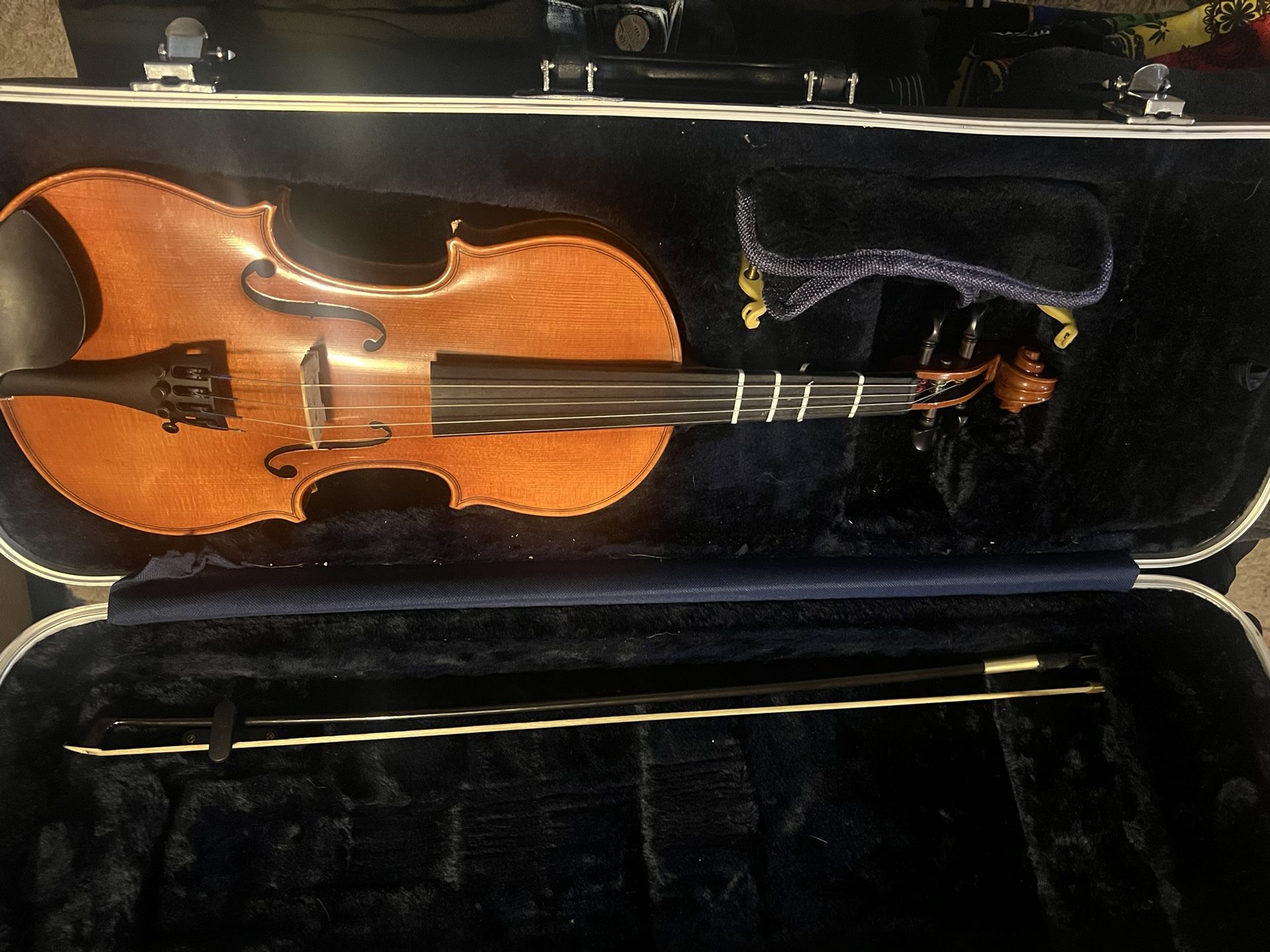 Violin
