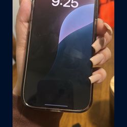 iPhone 16 Pro 128 Gb Unlocked 