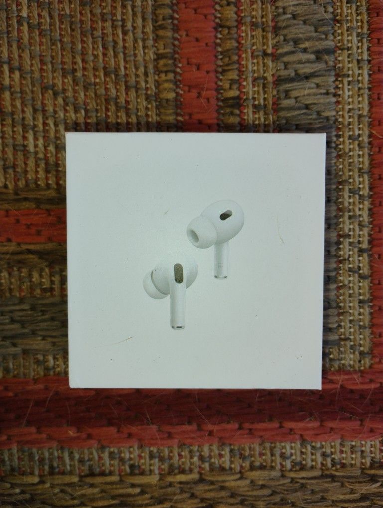 Bluetooth Earbuds