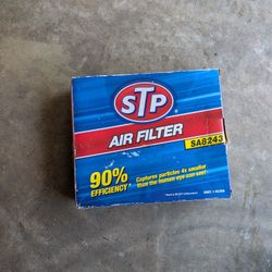 Air Filter SA8243