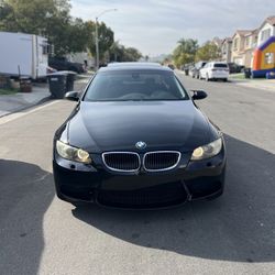 2007 BMW 328i