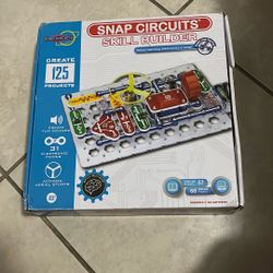 Science Game