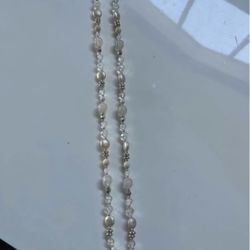 Women’s Accessories 