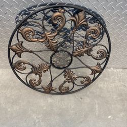 Outdoor Decoration