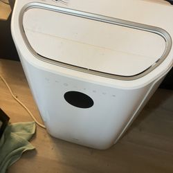 Dreo Portable AC