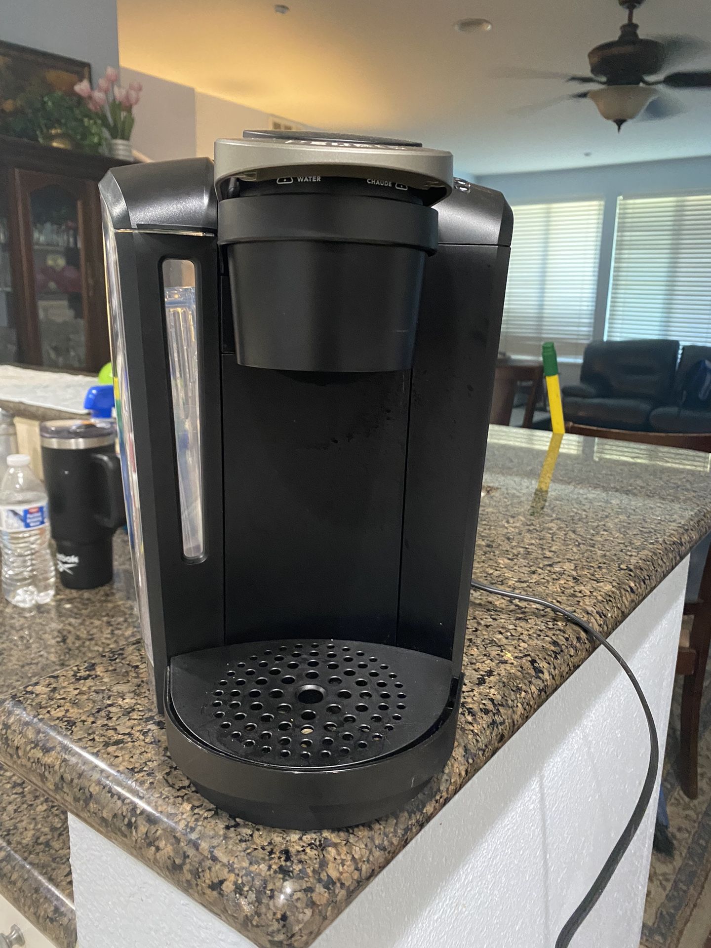 Brand New Keurig