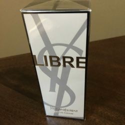 YSL Libre Women’s Perfume 100ML