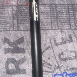 Zipp Service Course Seatpost