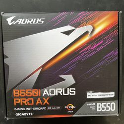 MotherBoard Gigabyte 