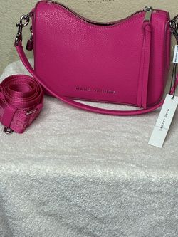 Authentic Marc Jocobs